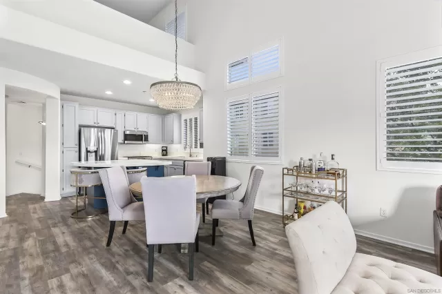 MLS: 260002481 Condo For Sale