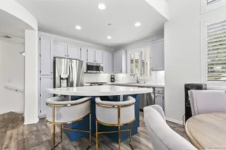 Photo #2: 260002481 Listing 