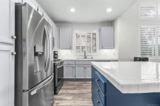 Photo #5: 260002481 Listing 