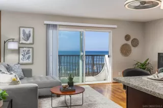 Photo #4: 260002488 Listing 