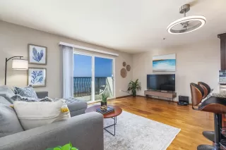 Photo #5: 260002488 Listing 