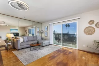 Photo #6: 260002488 Listing 