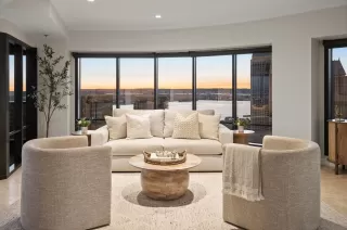 Photo #1: 260002489 Listing