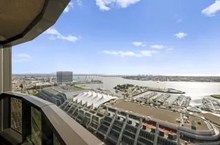 Photo #3: 260002489 Listing