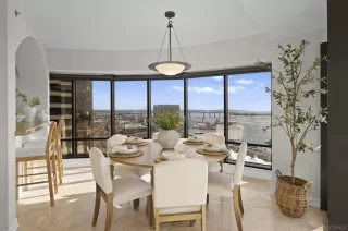 Photo #5: 260002489 Listing