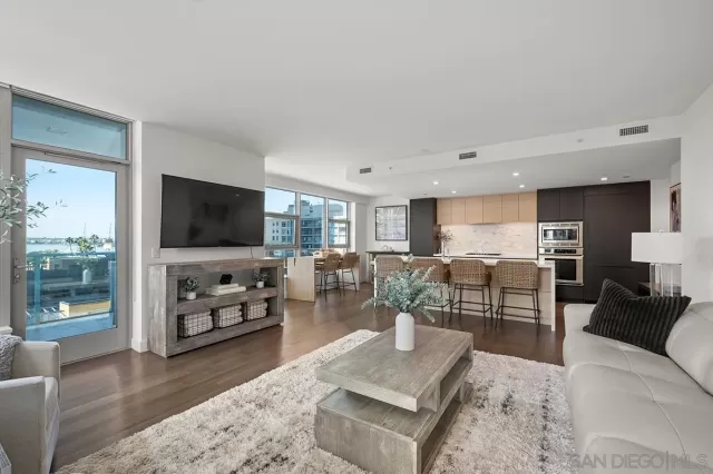 MLS: 260002497 Condo For Sale