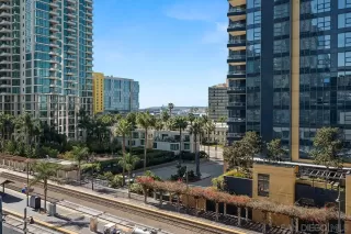 Photo #6: 260002497 Listing