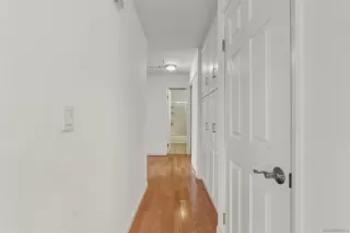 Photo #4: 260002499 Listing