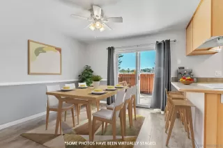 Photo #1: 2600025 Listing