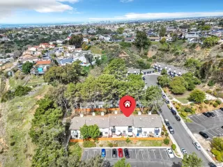 Photo #2: 2600025 Listing