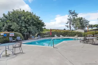 Photo #3: 2600025 Listing