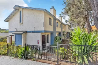 Photo #4: 2600025 Listing