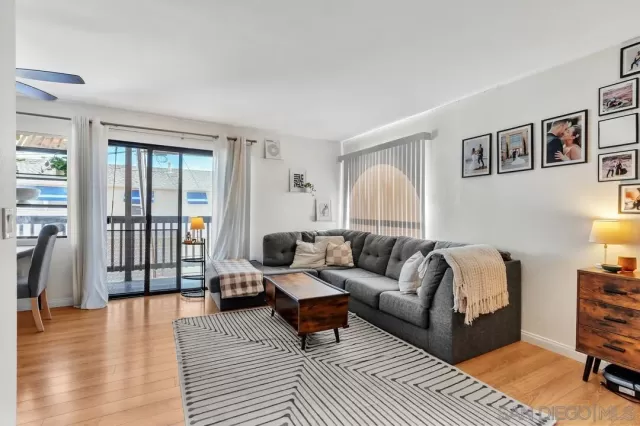 MLS: 260002500 Condo For Sale