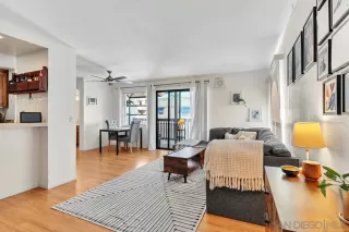 Photo #2: 260002500 Listing 