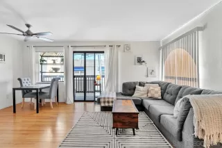 Photo #3: 260002500 Listing 