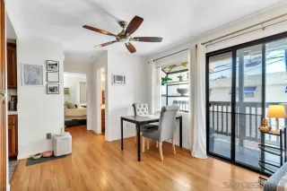 Photo #6: 260002500 Listing 