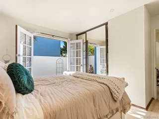 Photo #4: 260002503 Listing 