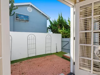 Photo #5: 260002503 Listing 