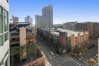 Photo #2: 260002506 Listing 