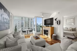 Photo #3: 260002506 Listing 