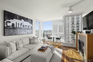 Photo #4: 260002506 Listing 