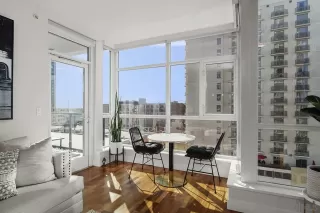 Photo #5: 260002506 Listing 