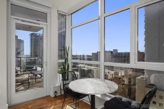 Photo #6: 260002506 Listing 