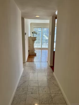 Photo #4: 260002508 Listing 