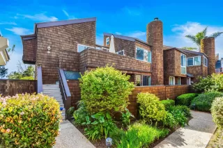 Primary Photo for MLS#: 260002510