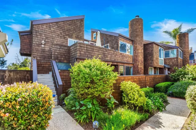 MLS: 260002510 Condo For Sale