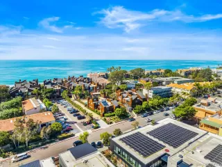 Photo #2: 260002510 Listing