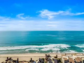 Photo #5: 260002510 Listing