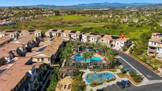 Photo #1: 260002520 Listing 