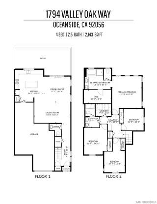 Photo #2: 260002520 Listing 