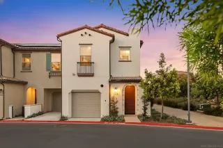 Photo #3: 260002520 Listing 