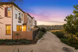 Photo #4: 260002520 Listing 