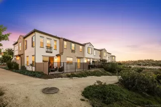 Photo #6: 260002520 Listing 