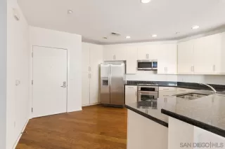 Photo #3: 260002521 Listing 