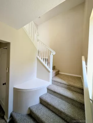 Photo #2: 260002531 Listing 