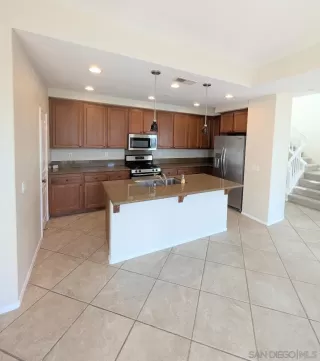 Photo #3: 260002531 Listing 