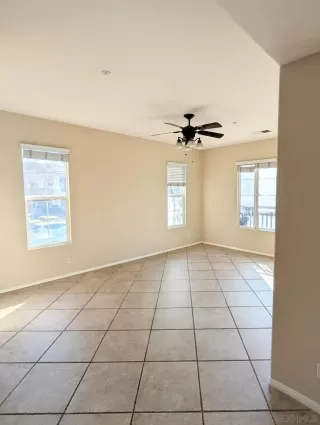 Photo #4: 260002531 Listing 