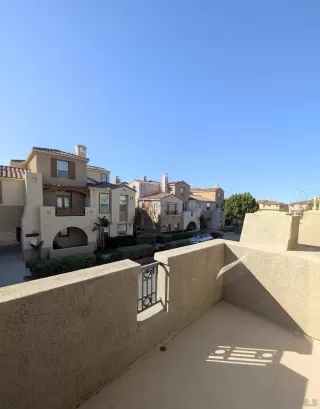 Photo #6: 260002531 Listing 