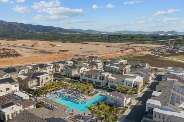 MLS: 260002537 Condo For Sale