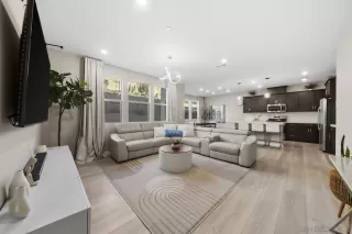 Photo #2: 260002537 Listing