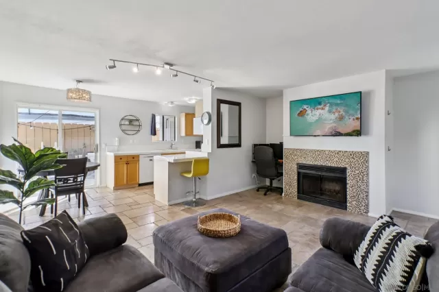 MLS: 260002544 Condo For Sale