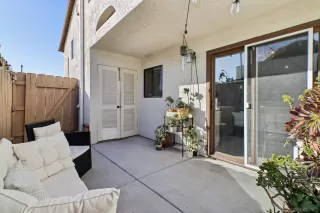 Photo #4: 260002544 Listing 