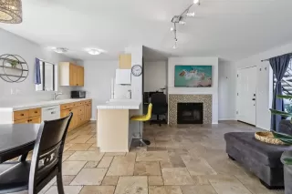 Photo #6: 260002544 Listing 