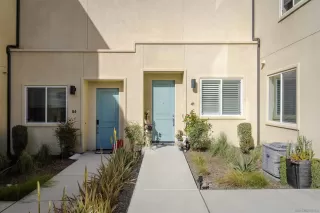 Photo #1: 260002563 Listing 