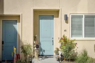 Photo #2: 260002563 Listing 