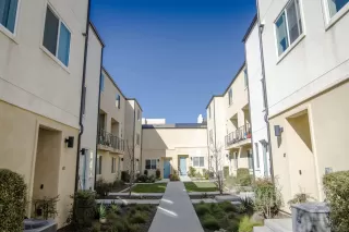 Photo #3: 260002563 Listing 